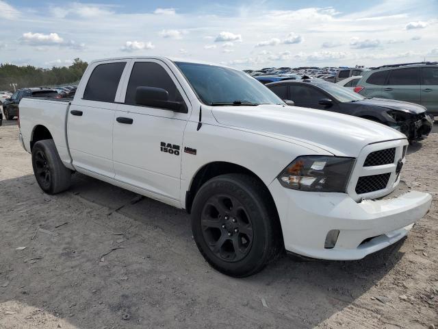 2017 RAM 1500 ST