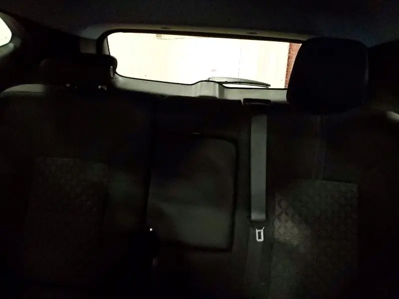 2019 CHEVROLET BLAZER 2LT  