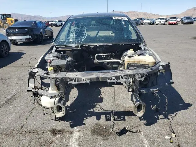 2019 DODGE CHARGER R/T  