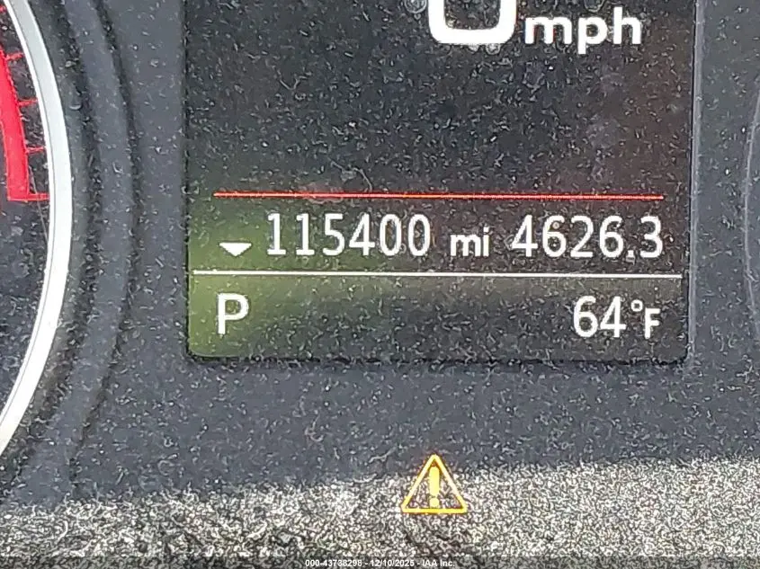 2020 AUDI A3 PREMIUM 40 TFSI FRONT-WHEEL DRIVE S TRONIC