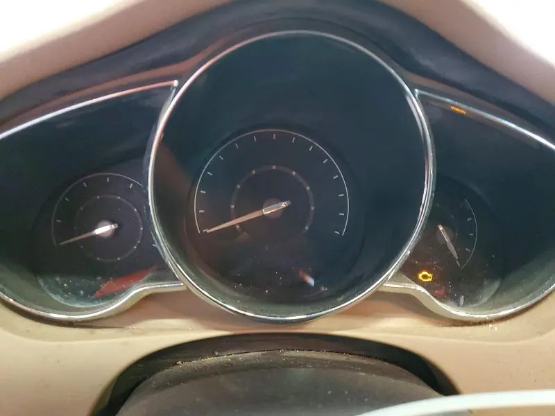 2010 CHEVROLET MALIBU LS  