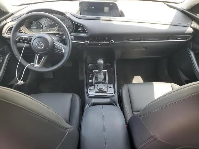 2024 MAZDA CX-30 SELECT  