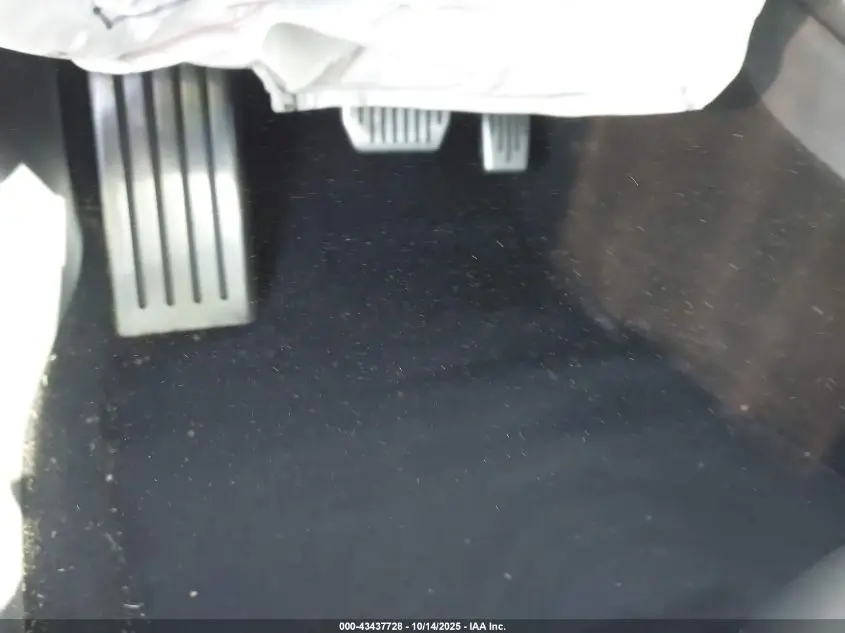 2018 TESLA MODEL 3 LONG RANGE/MID RANGE