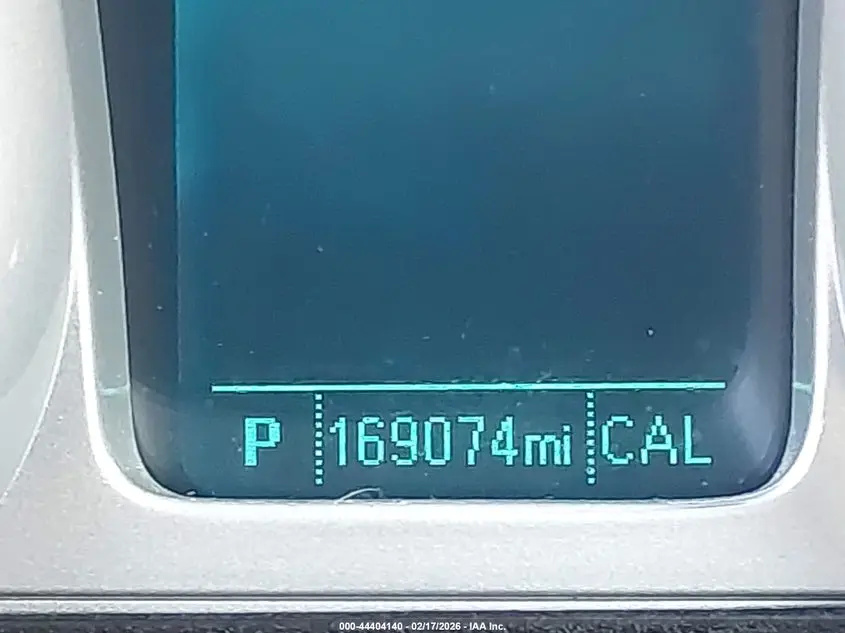 2013 CHEVROLET CAMARO 1LT