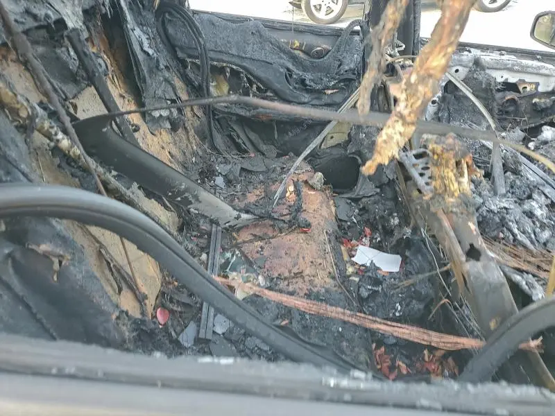 2018 JAGUAR F-PACE PREMIUM  