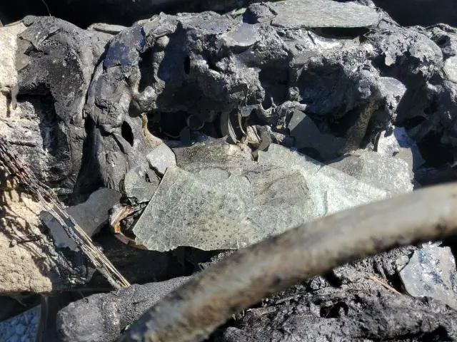 2012 KIA SORENTO BASE  