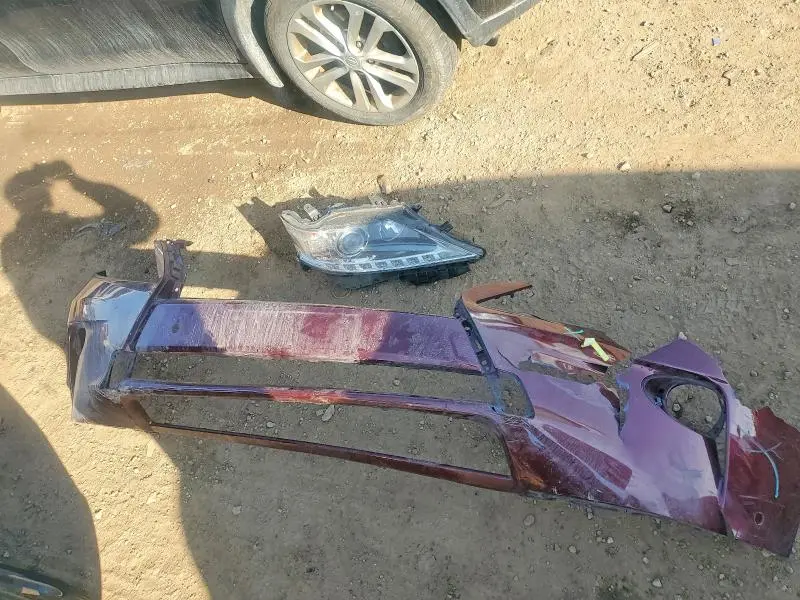 2020 HYUNDAI VENUE SEL  