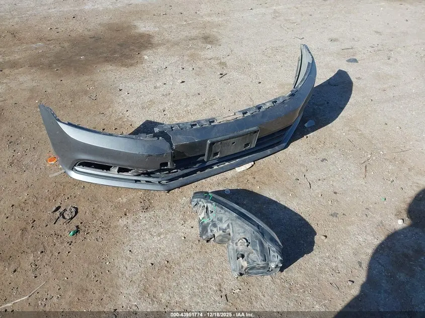 2016 VOLKSWAGEN JETTA 1.4T S