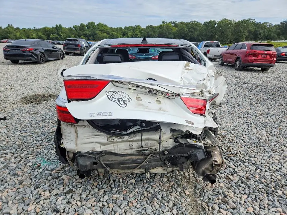 2016 KIA K900 PREMIUM V6  