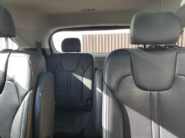 2023 KIA SORENTO EX  