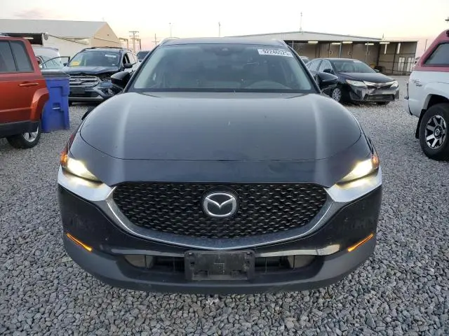 2023 MAZDA CX-30 PREFERRED  