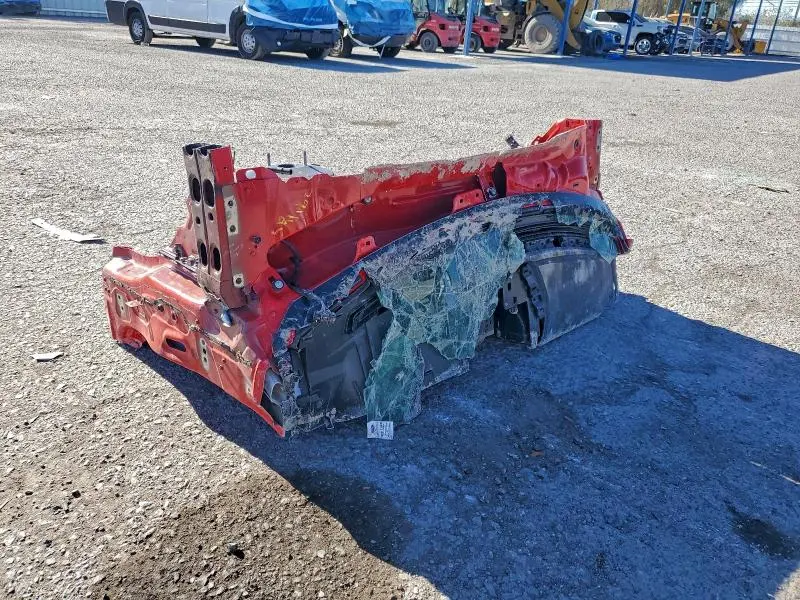 2025 FORD F350 SUPER DUTY  