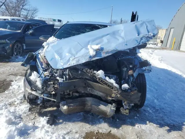 2023 HYUNDAI ELANTRA N   