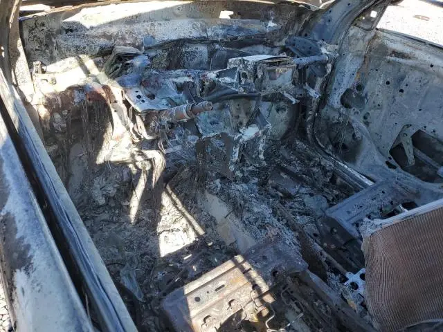 2014 TOYOTA SCION XB   