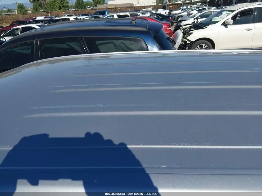 2020 CHEVROLET EQUINOX FWD LT 1.5L TURBO