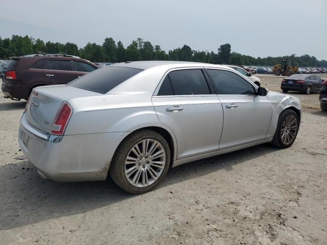 2011 CHRYSLER 300 LIMITED