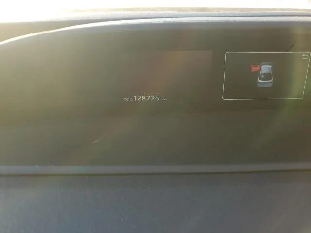 2021 TOYOTA PRIUS SPECIAL EDITION  