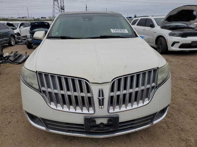 2012 LINCOLN MKT 