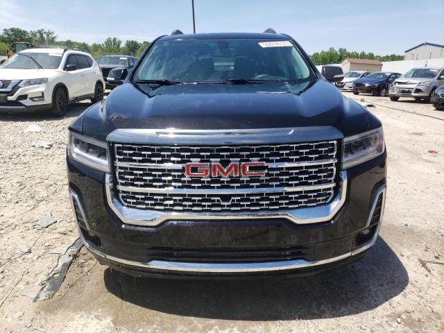 2020 GMC ACADIA AT4