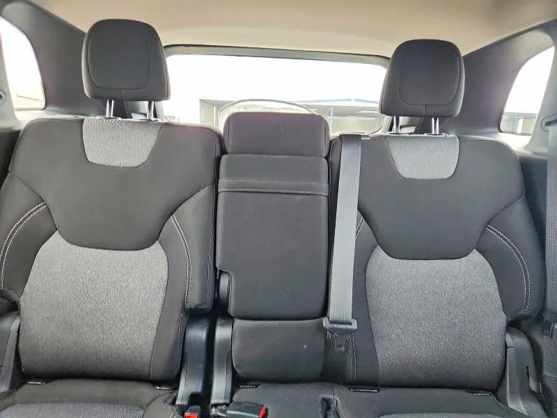 2014 JEEP CHEROKEE SPORT  