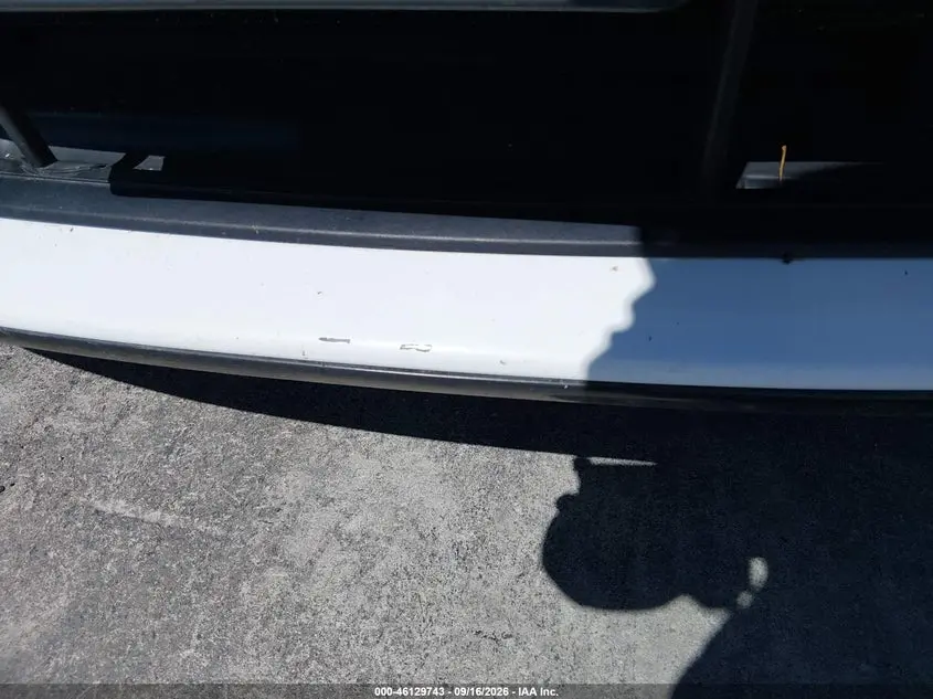 2021 DODGE DURANGO PURSUIT AWD