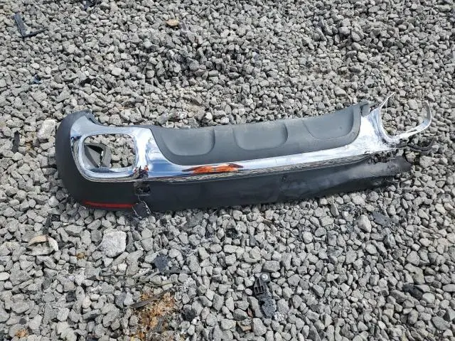 2021 MERCEDES-BENZ GLA 250 4MATIC  