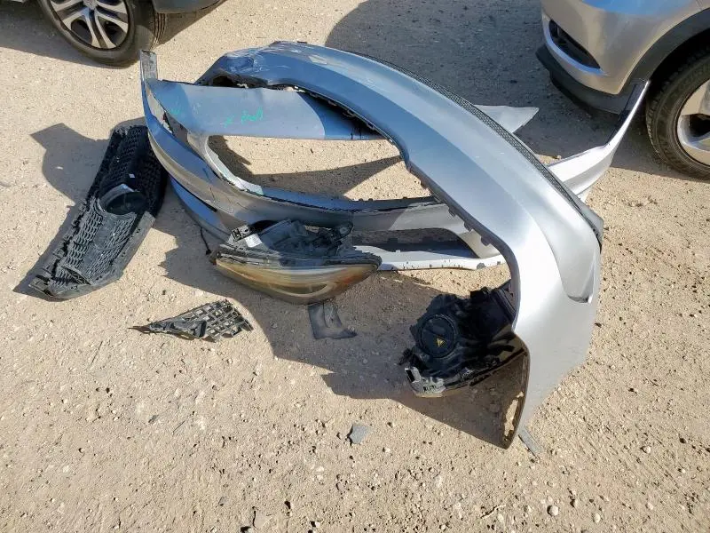 2014 MERCEDES-BENZ CLA 250  