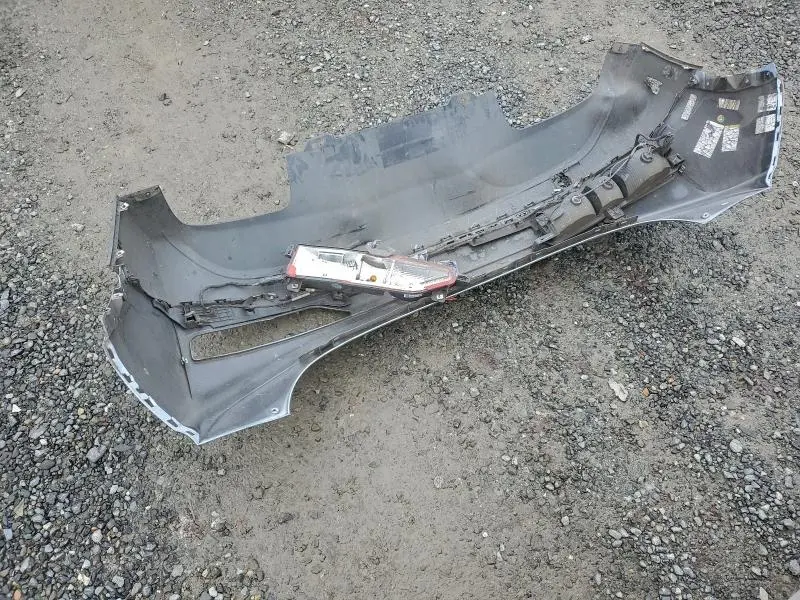 2017 CHEVROLET BOLT EV LT  