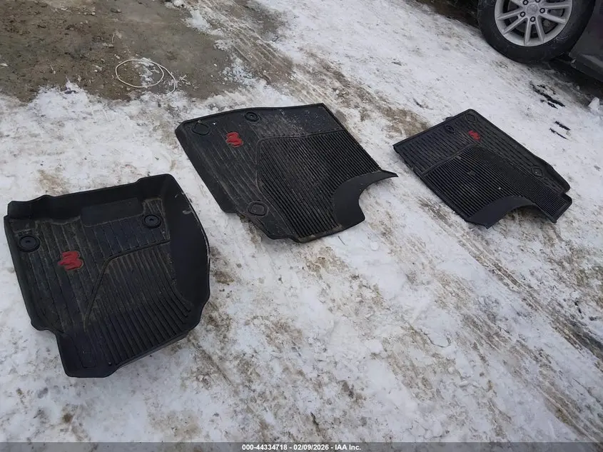 2021 RAM 1500 TRX  4X4 5'7 BOX