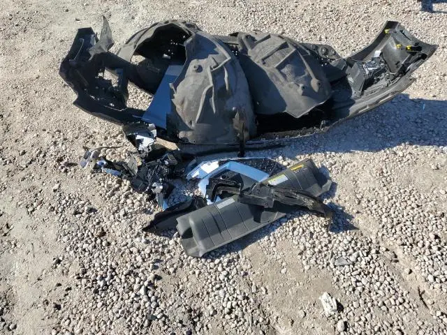 2021 AUDI A5 PREMIUM PLUS 45  