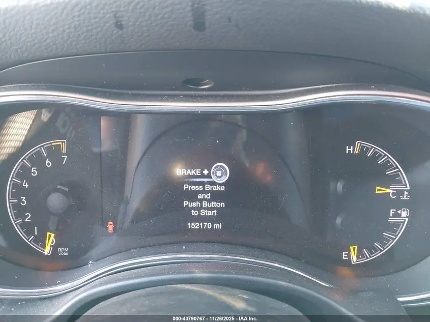 2019 JEEP GRAND CHEROKEE LAREDO E 4X2