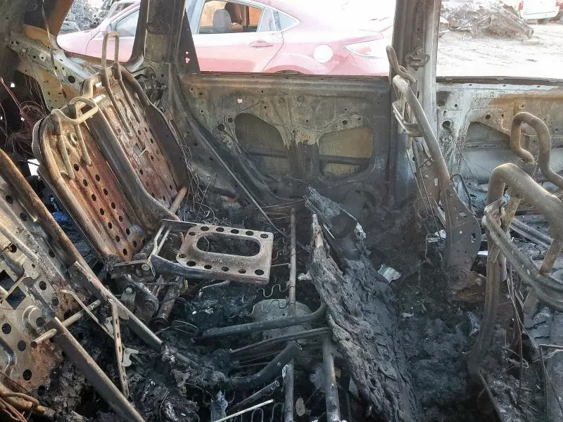 2025 HONDA CR-V SPORT TOURING  