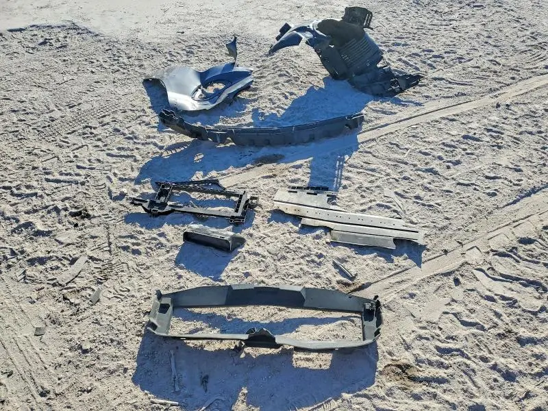 2025 MERCEDES-BENZ CLA 250  