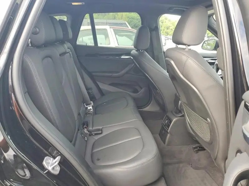2019 BMW X1 XDRIVE28I  