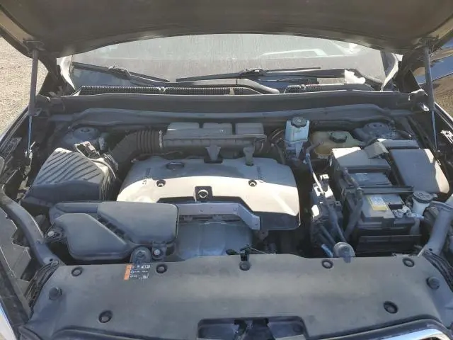 2020 BUICK ENVISION PREFERRED  