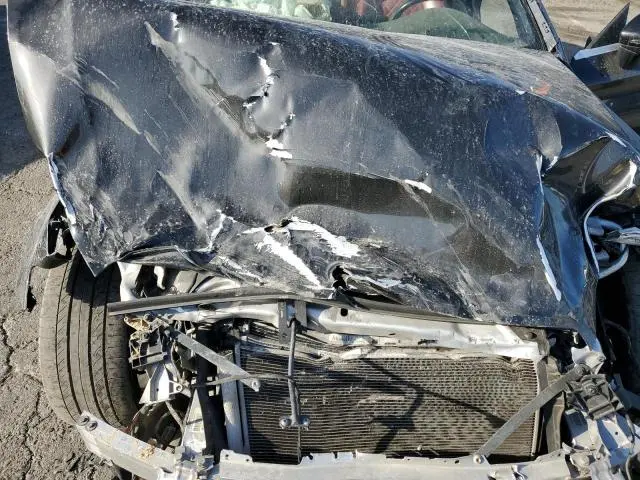 2021 MERCEDES-BENZ C 300  