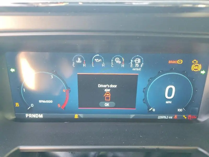 2025 FORD F350 SUPER DUTY  