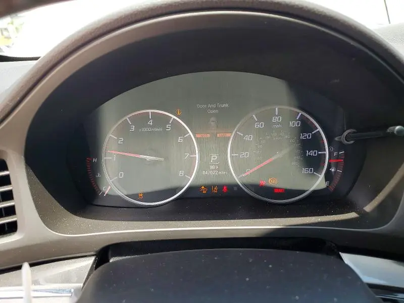 2021 ACURA ILX PREMIUM A-SPEC  
