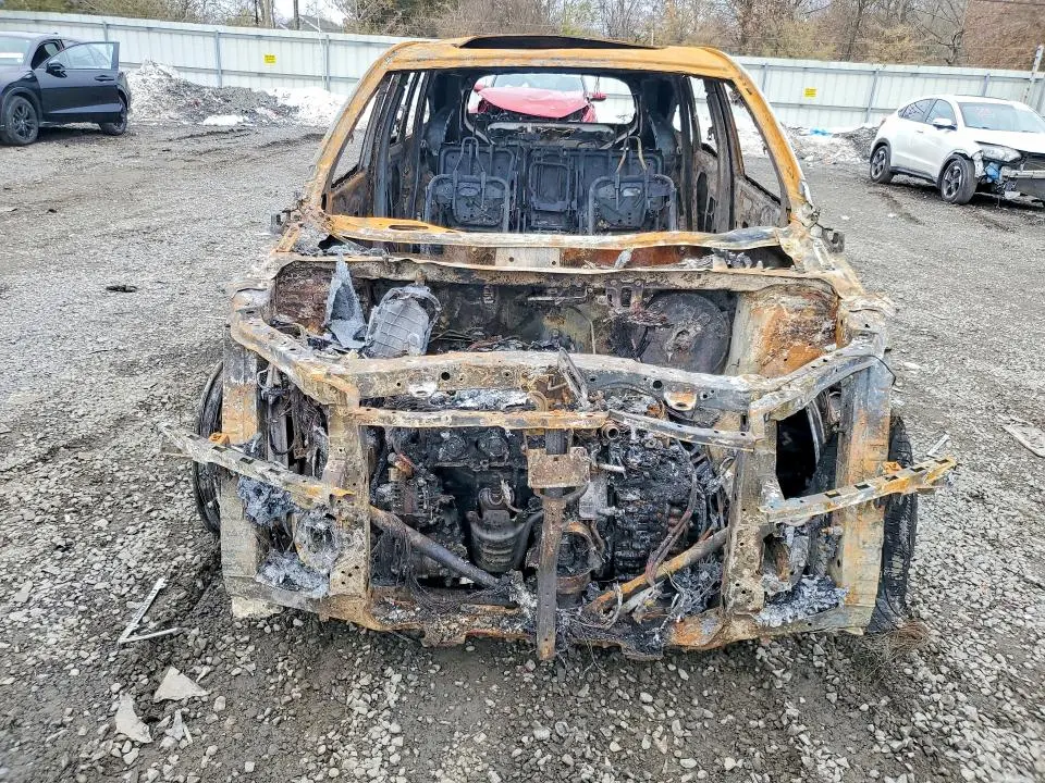 2019 ACURA MDX A-SPEC  