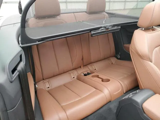 2021 AUDI A5 PREMIUM PLUS 45  