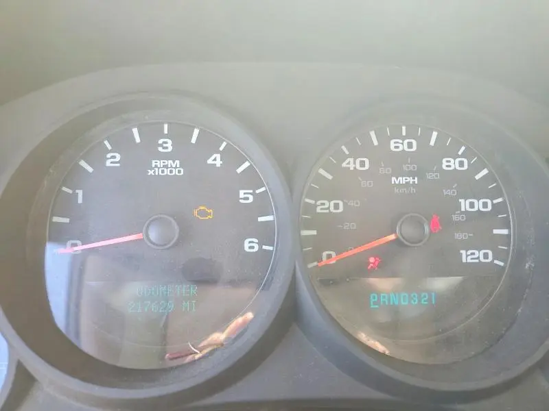 2011 GMC SIERRA K1500 SL  