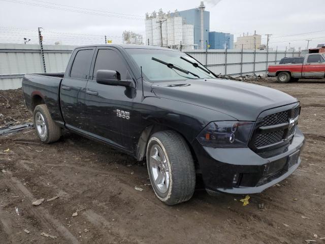 2014 RAM 1500 ST