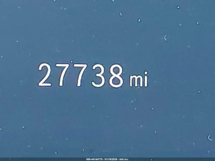 2025 MERCEDES-BENZ GLE 350  