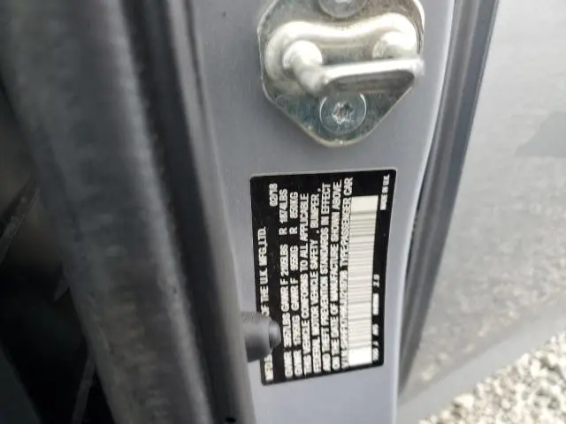 2018 HONDA CIVIC SPORT TOURING  