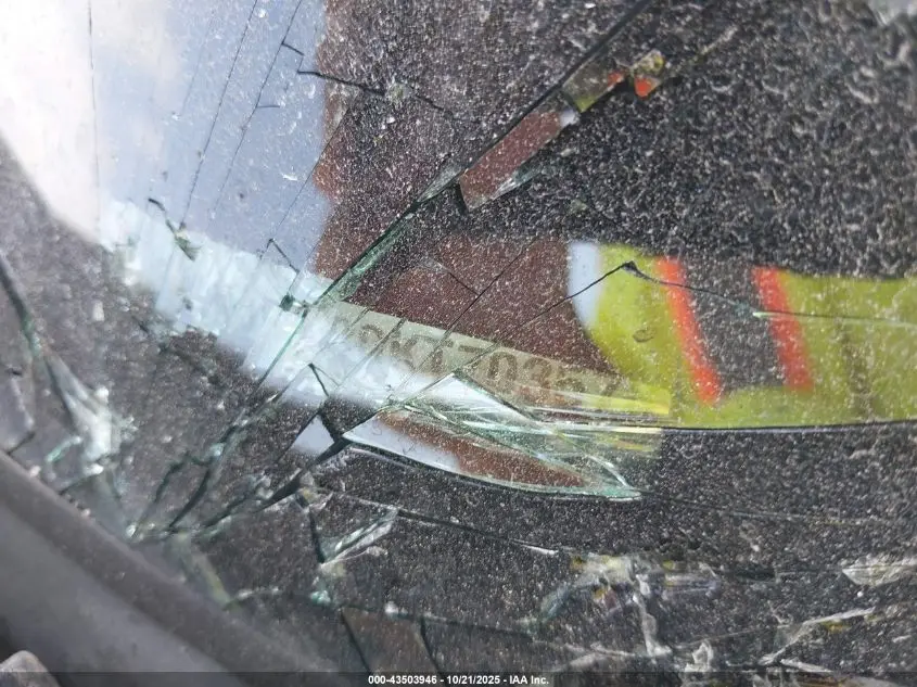 2019 JEEP COMPASS LATITUDE 4X4