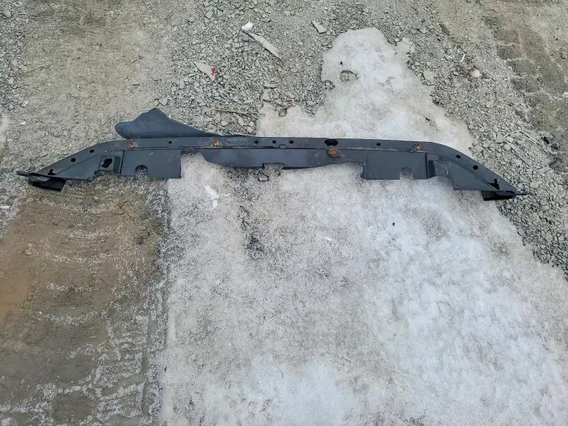 2017 JEEP COMPASS LIMITED  