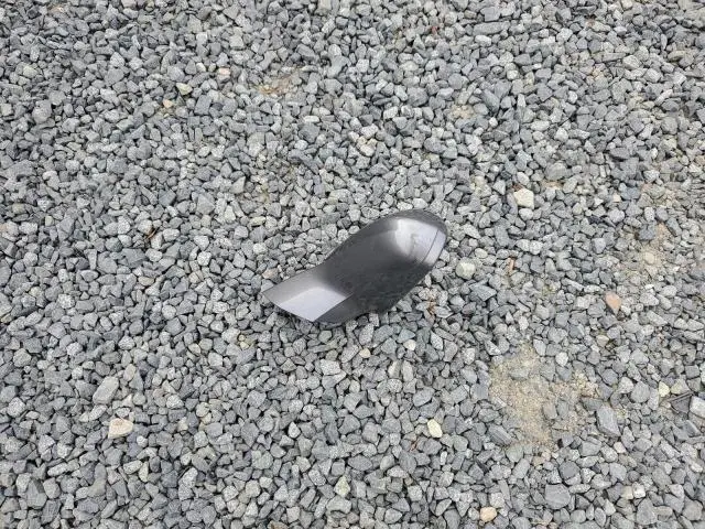 2020 CHEVROLET CAMARO LS  