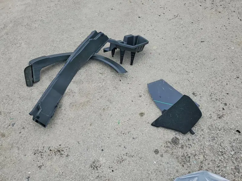 2022 MAZDA CX-9 TOURING  