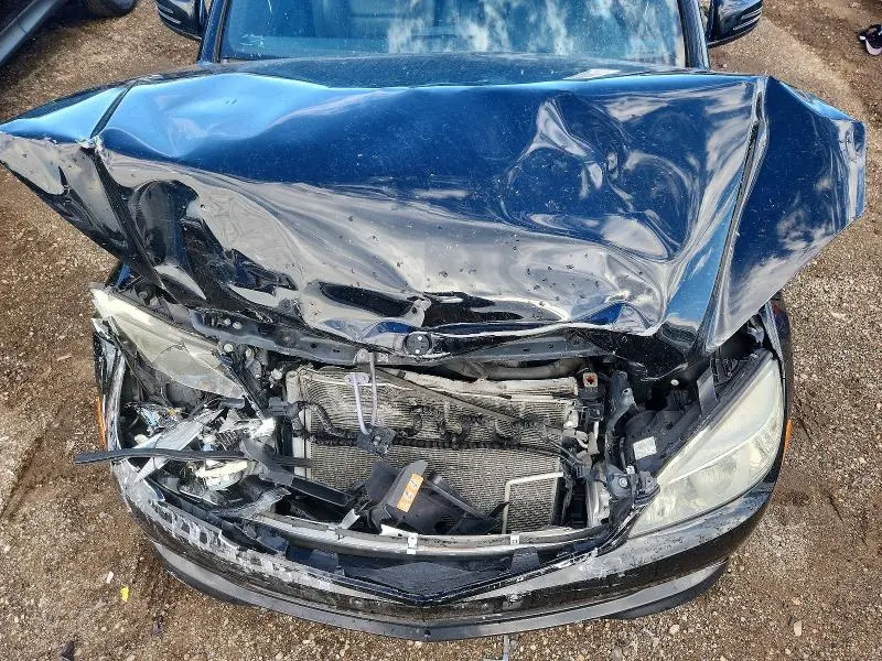 2010 MERCEDES-BENZ C 300 4MATIC  