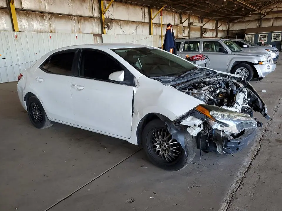 2019 TOYOTA COROLLA LE PLUS/LE PREMIUM  